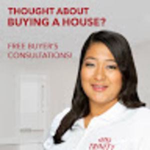 Meet your Posher, Heaven the